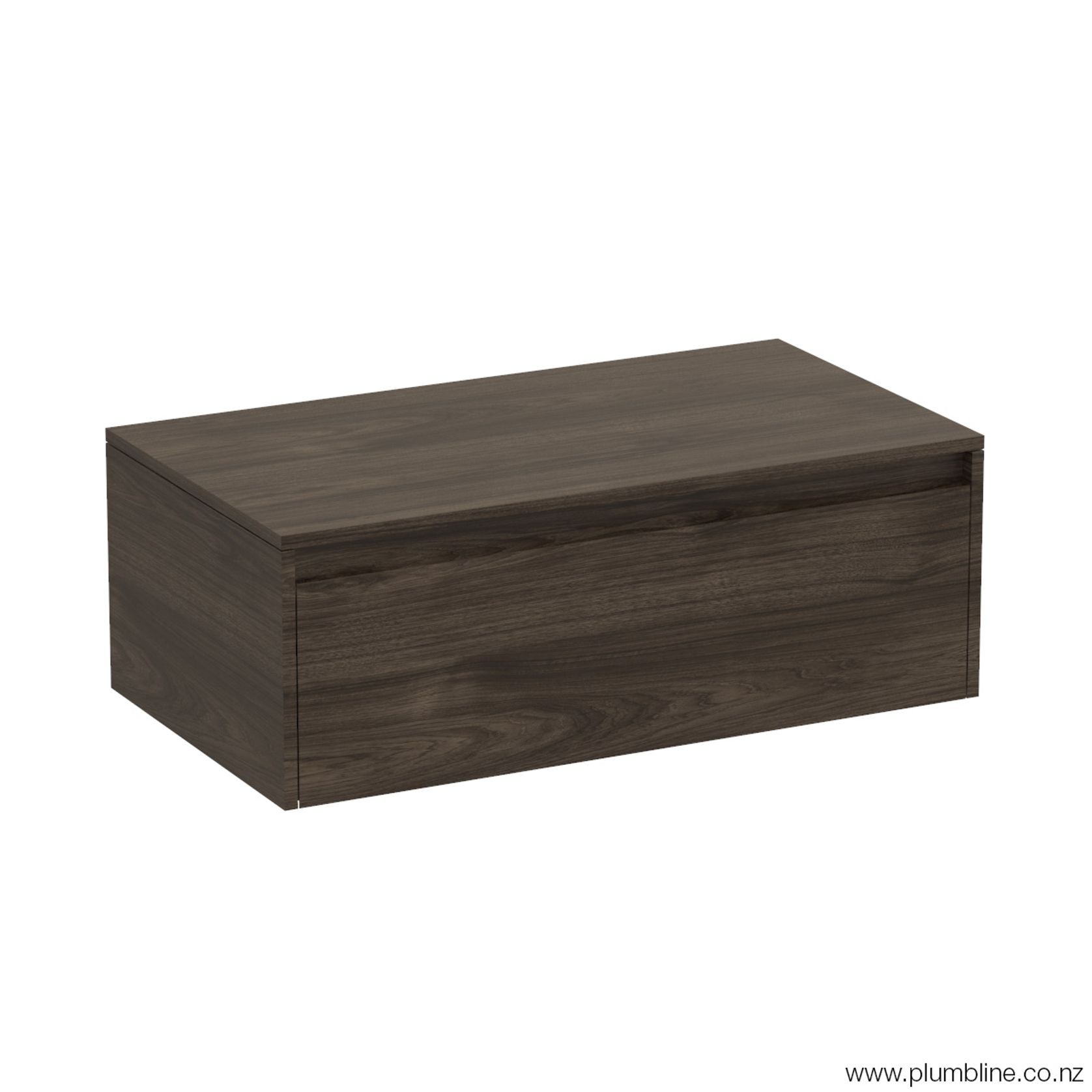Stanza Casa 900 Drawer Unit with Top gallery detail image