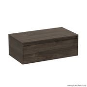 Stanza Casa 900 Drawer Unit with Top gallery detail image