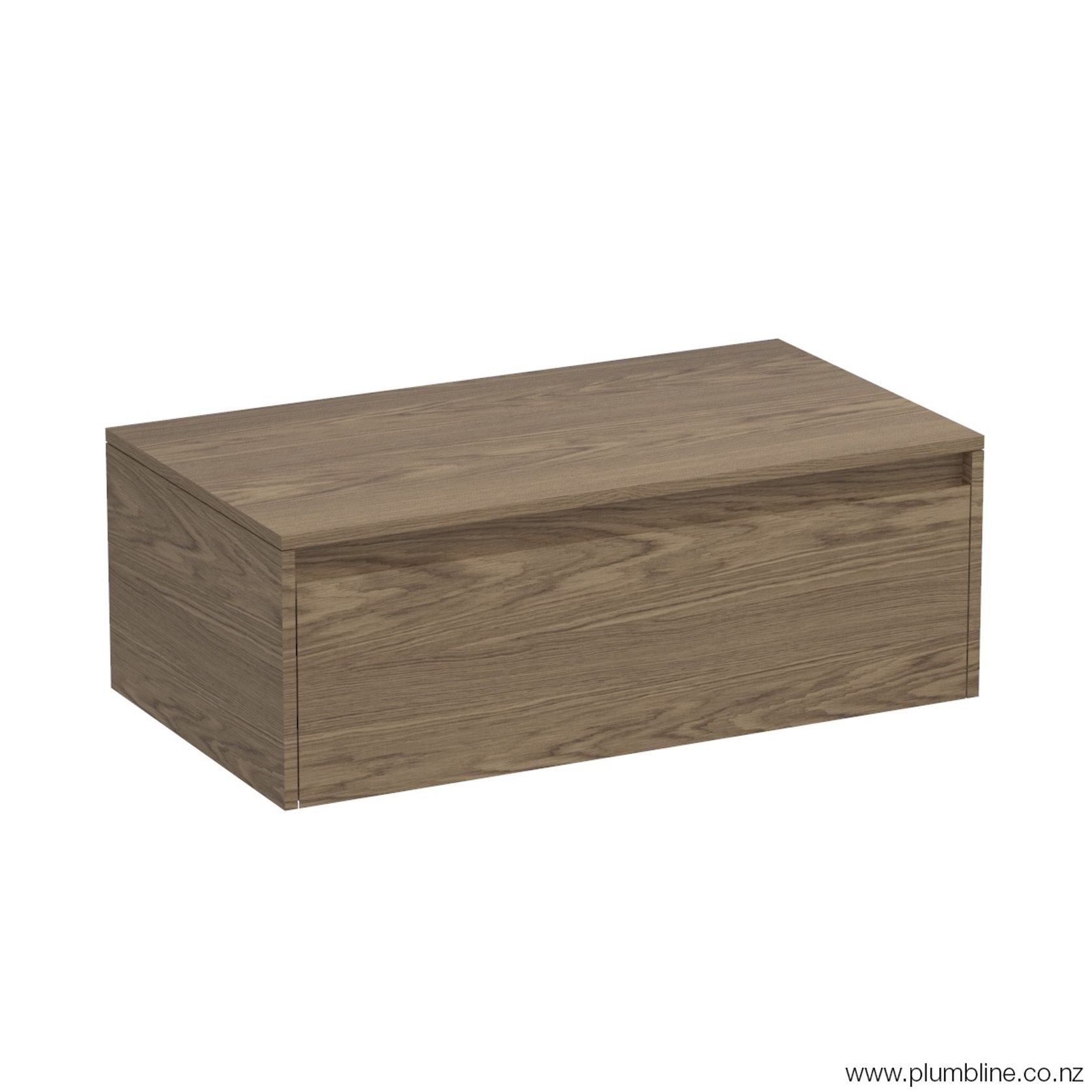 Stanza Casa 900 Drawer Unit with Top gallery detail image