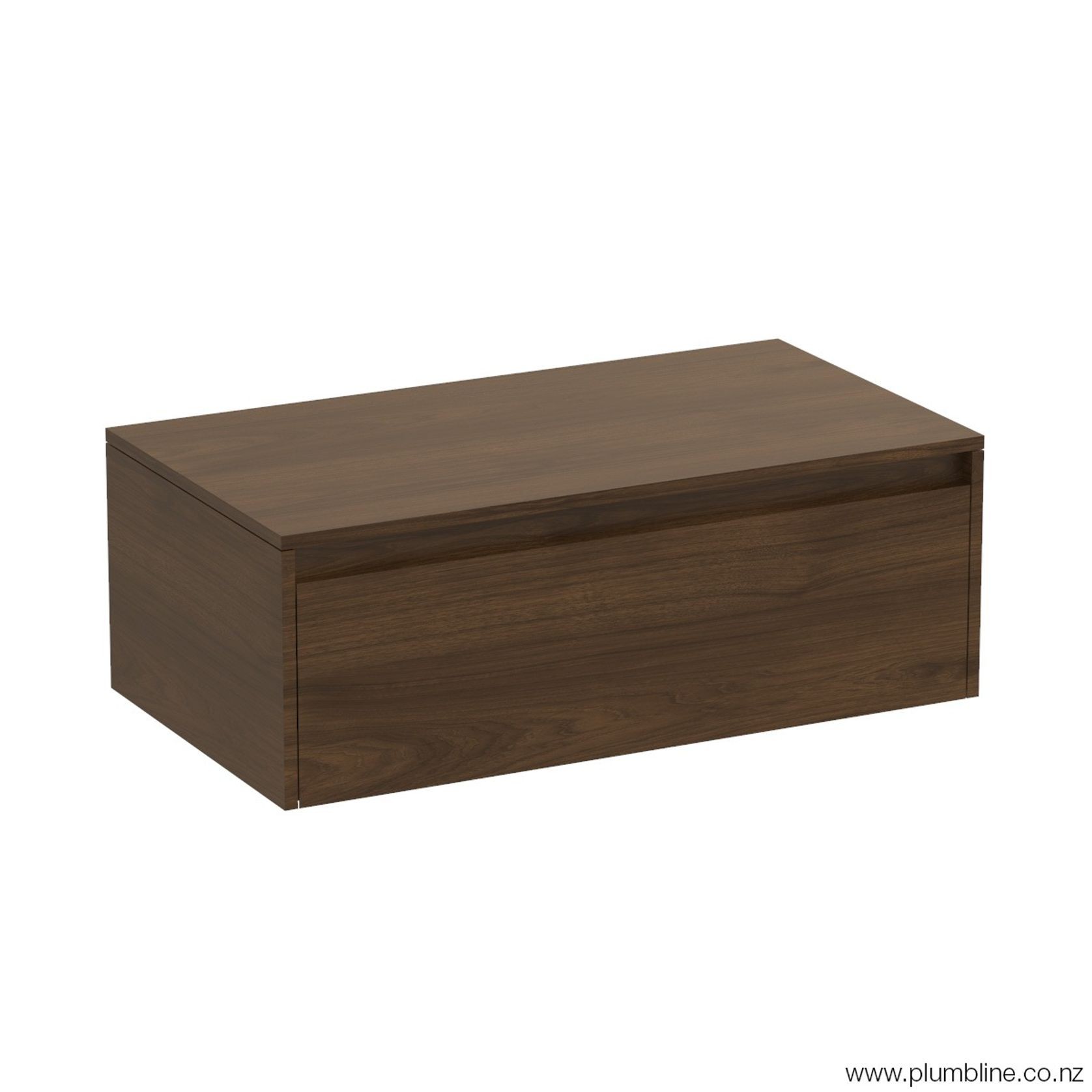 Stanza Casa 900 Drawer Unit with Top gallery detail image