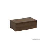 Stanza Casa 900 Drawer Unit with Top gallery detail image