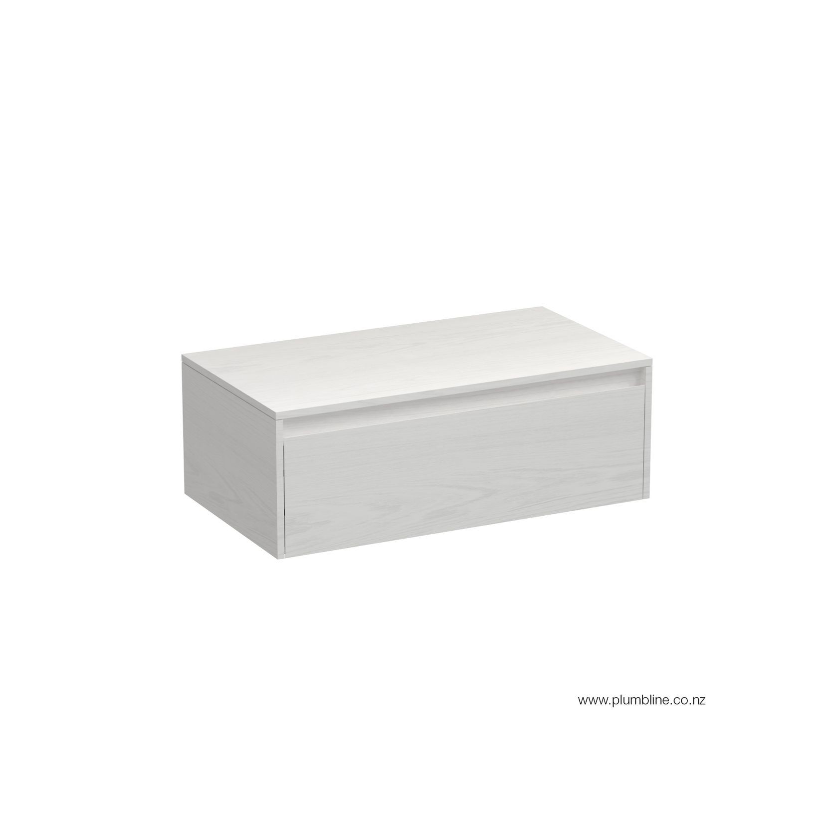Stanza Casa 900 Drawer Unit with Top gallery detail image