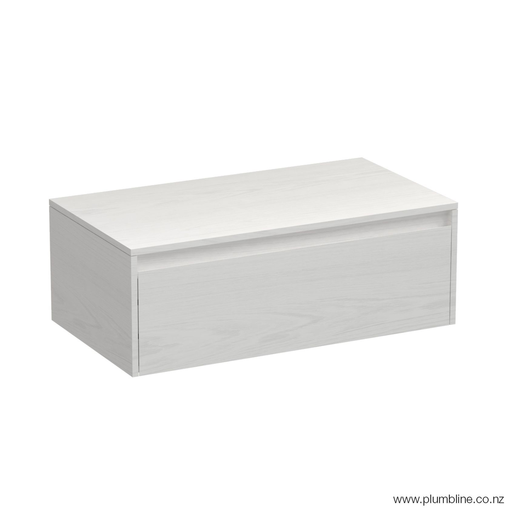 Stanza Casa 900 Drawer Unit with Top gallery detail image