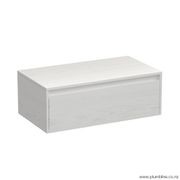 Stanza Casa 900 Drawer Unit with Top gallery detail image