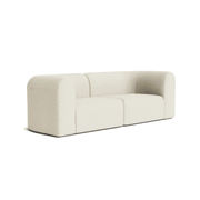 Berg 3 Seater Sofa gallery detail image