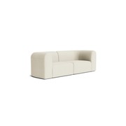 Berg 3 Seater Sofa gallery detail image