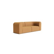 Berg 3 Seater Sofa gallery detail image