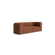 Berg 3 Seater Sofa gallery detail image