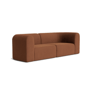 Berg 3 Seater Sofa gallery detail image
