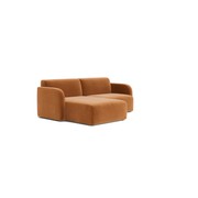 Jam 3 Seater LHF Chaise Sofa gallery detail image