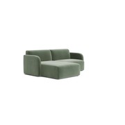 Jam 3 Seater LHF Chaise Sofa gallery detail image