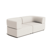 Stretch 3 Seater Sofa gallery detail image