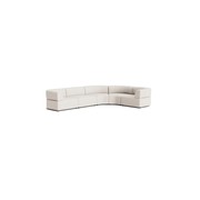 Stretch Corner Sofa gallery detail image