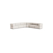 Stretch Large Corner Sofa gallery detail image