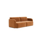 Jam 3 Seater Sofa gallery detail image