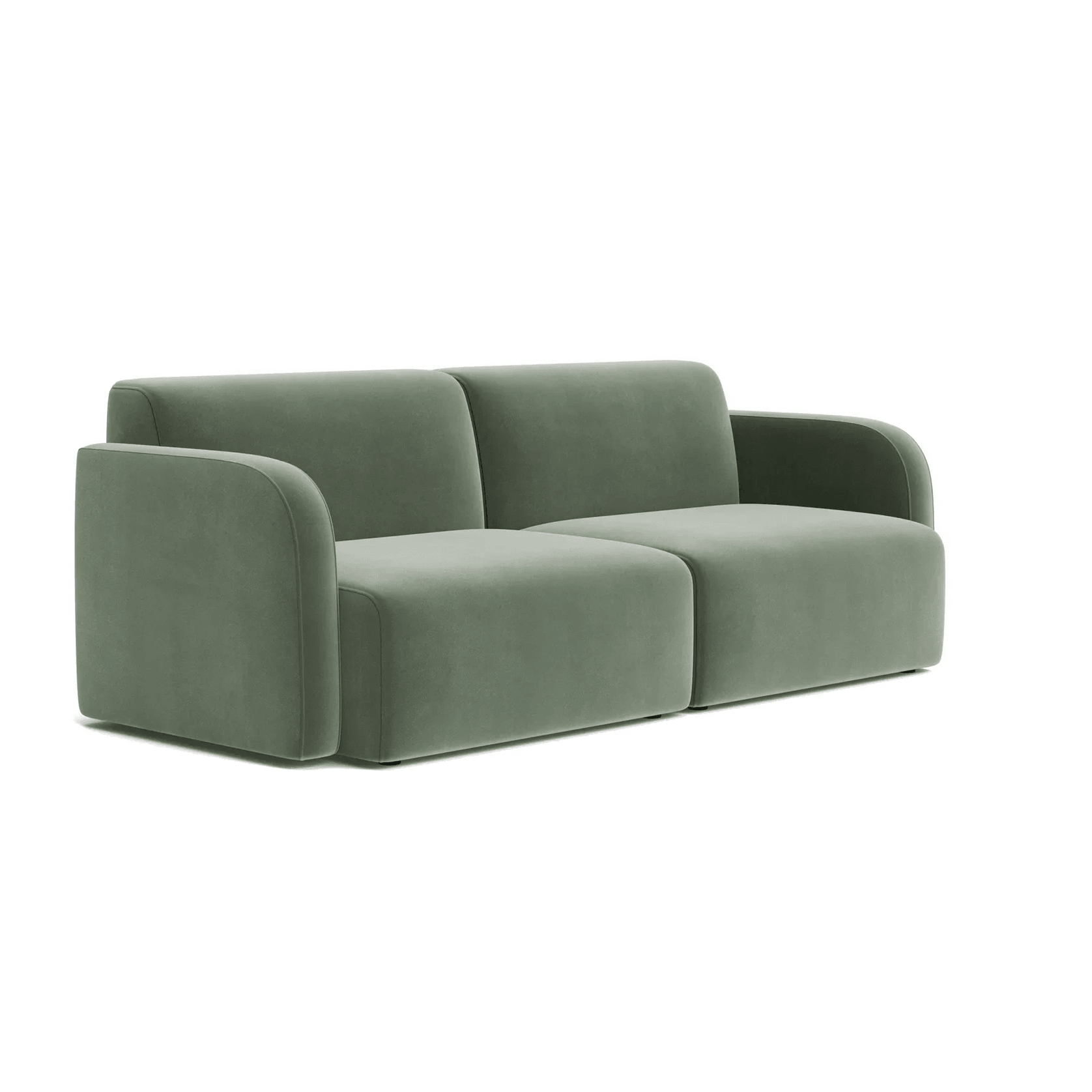 Jam 3 Seater Sofa gallery detail image