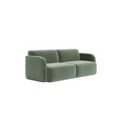Jam 3 Seater Sofa gallery detail image