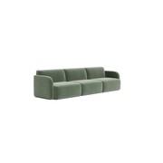 Jam 4.5 Seater Sofa gallery detail image