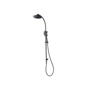 Copenhagen Dual Shower Set gallery detail image