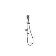 Copenhagen Hand Shower With Rail gallery detail image