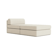 Addy Daybed gallery detail image