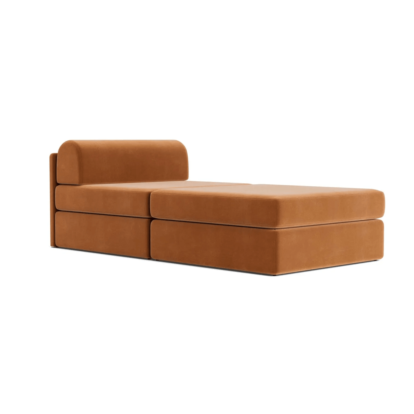 Addy Daybed gallery detail image