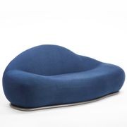 Cloud Sofa gallery detail image