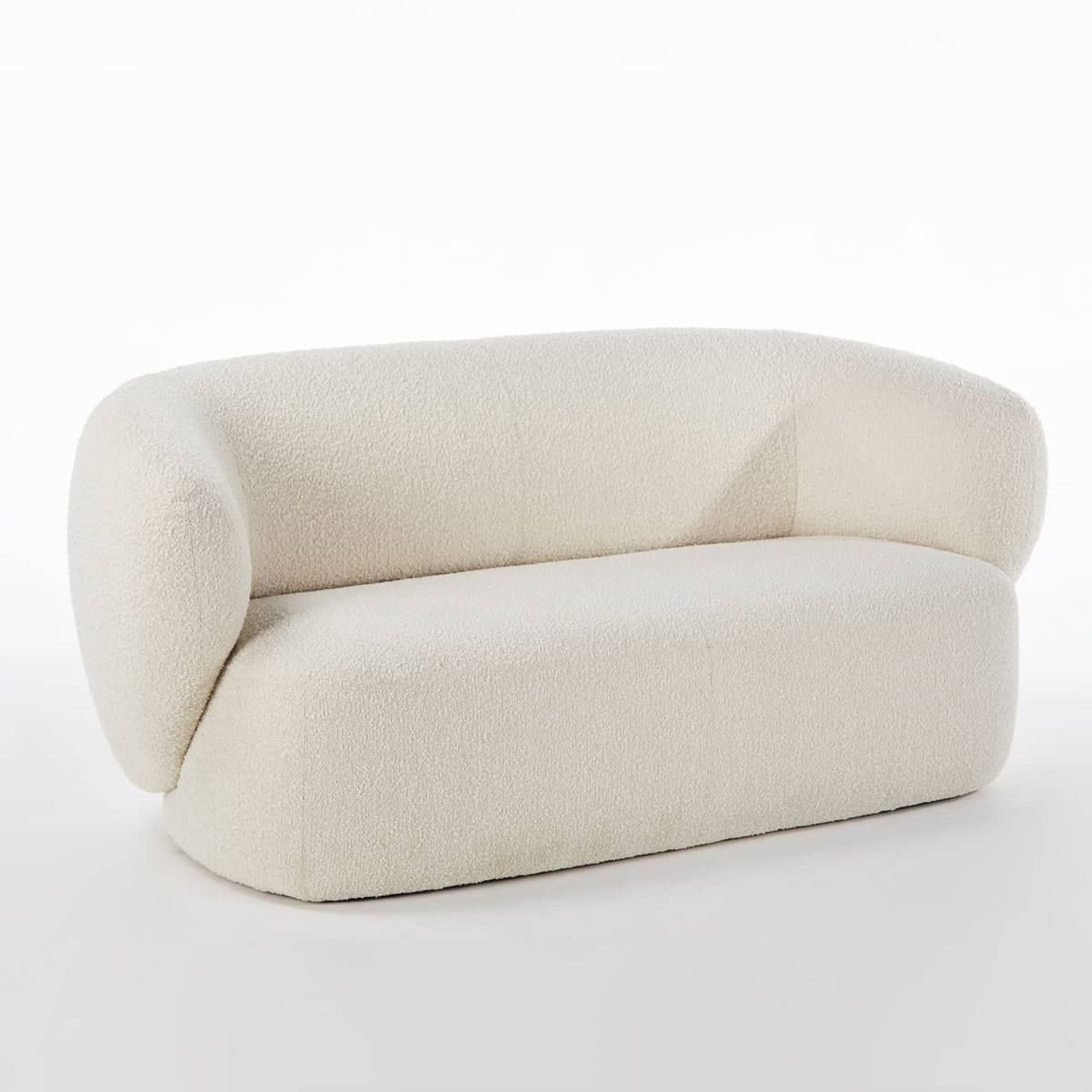 Swell 2 Seater Sofa gallery detail image