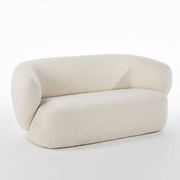 Swell 2 Seater Sofa gallery detail image