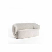 Swell 2 Seater Sofa gallery detail image