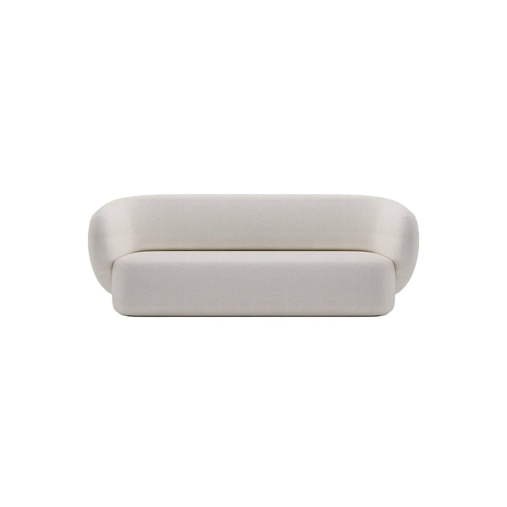 Swell 3 Seater Sofa gallery detail image