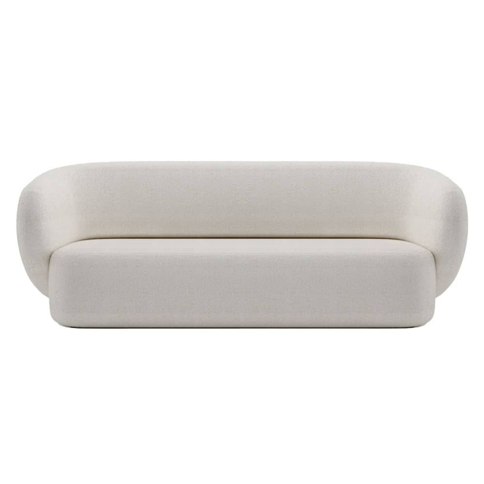 Swell 3 Seater Sofa gallery detail image