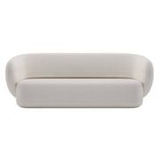 Swell 3 Seater Sofa gallery detail image