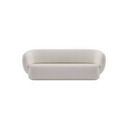 Swell 3 Seater Sofa gallery detail image