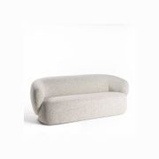 Swell 3 Seater Sofa gallery detail image