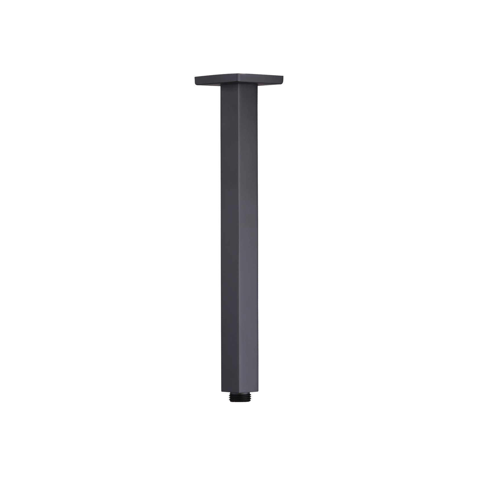 Monaco Ceiling Mounted Shower Arm gallery detail image