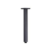 Monaco Ceiling Mounted Shower Arm gallery detail image