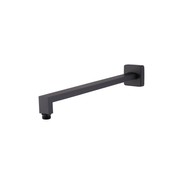 Monaco Wall Mounted Shower Arm gallery detail image