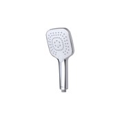 Monaco Hand Shower Head gallery detail image