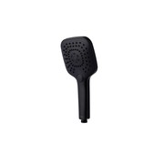 Monaco Hand Shower Head gallery detail image