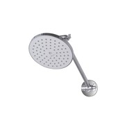 Rome High Rise Shower gallery detail image