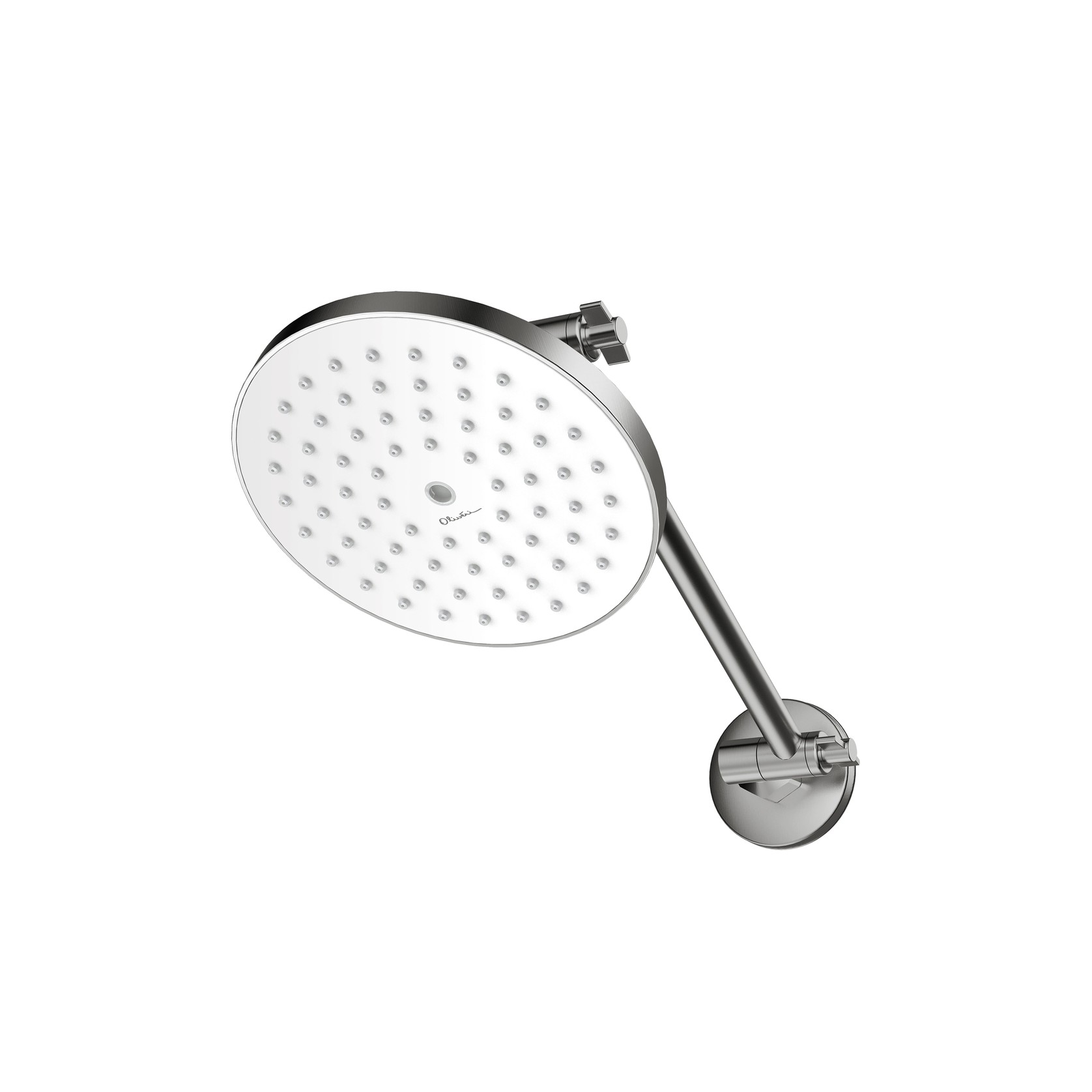 Rome High Rise Shower gallery detail image