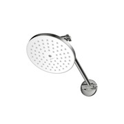 Rome High Rise Shower gallery detail image