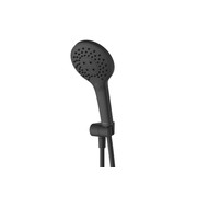 Rome Hand Shower With Bracket gallery detail image