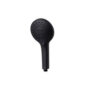 Rome Hand Shower Head gallery detail image