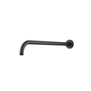 Rome Wall Mounted Shower Arm gallery detail image