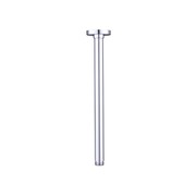 Rome Ceiling Mounted Shower Arm gallery detail image