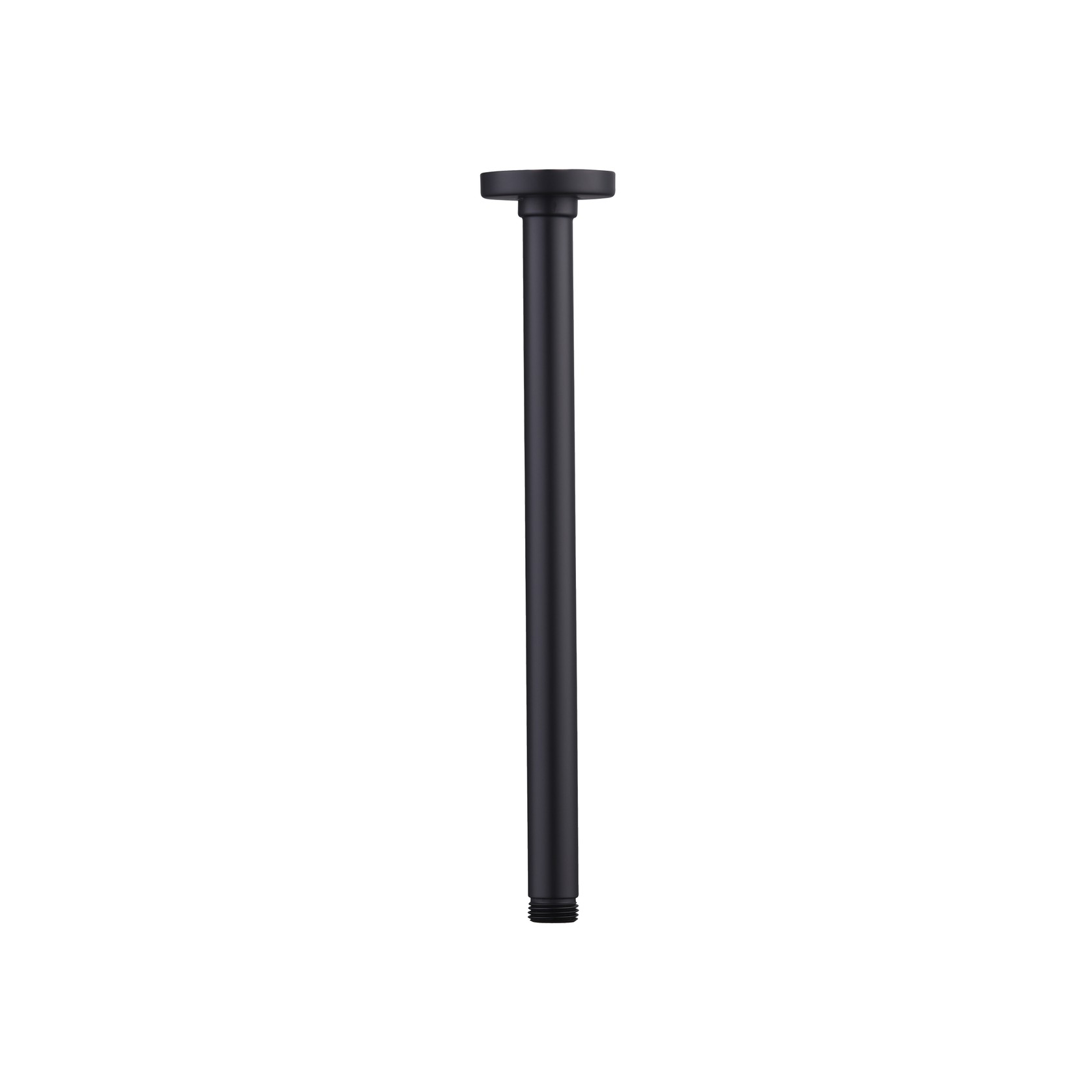 Rome Ceiling Mounted Shower Arm gallery detail image