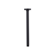 Rome Ceiling Mounted Shower Arm gallery detail image