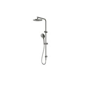 Rome Dual Shower Set gallery detail image